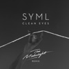 Clean Eyes (The Midnight Remix) - Single