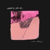 Camino Reel - Single