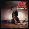 Ozzy Osbourne - Blizzard Of Ozz (40th Anniversary Expanded Edition)  artwork