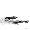 Drone Logic - Daniel Avery