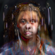 Frontier - Holly Herndon