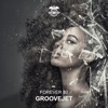 Groovejet - Single