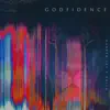 Godfidence - Single (feat. Balla) - Single album lyrics, reviews, download