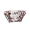 One Hyde Park - Single album lyrics, reviews, download