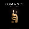 Romance - Single