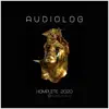 Stream & download Komplete 2020