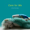 Care for Me - Single