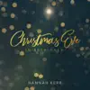 Christmas Eve in Bethlehem album lyrics, reviews, download