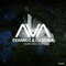 Reality Selection - Eximinds & DJ Sehba lyrics