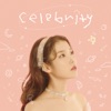 Celebrity by IU iTunes Track 1