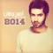 Am Al Hanan - Ahmed Burhan lyrics