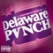 Delaware Pvnch - Velocitraptor & Fendi P lyrics