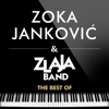 Zoran Jankovic Zoka - Nadjite Me Cigani