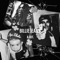 Billie Jeans cover