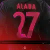 Stream & download Alaba (feat. Fabian & Lopez) - Single