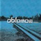 Oblomow/eva De Roovere - Later.