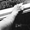 Exil album lyrics, reviews, download