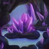 Magika - Single