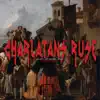 Charlatan's Ruse (feat. Left Lane Didon & Jay Nice) - Single album lyrics, reviews, download