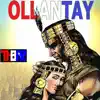 Ollantay - Single album lyrics, reviews, download