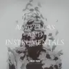 LIVING THINGS: Acapellas and Instrumentals album lyrics, reviews, download