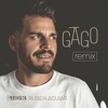 Gago (Remix) - Single