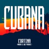 Cubana Cortina - Single