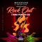 Rock Out (feat. Air Gp & X 10) - Bigg Cuhz lyrics