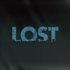 Lost - EP