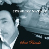 Jesse DeNatale - Dreamer's Holiday