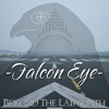Falcon Eye - Single