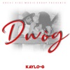 Dwg - Single