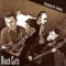 Swinging That Rock and Roll - Black Cats lyrics