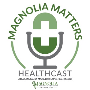 Mental Health Challenges & Solutions