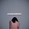 Letters to the Lost - COUNTERFEIT. lyrics