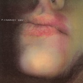 PJ Harvey - Sheela-Na-Gig