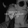 The One (feat. Pillo) - Single album lyrics, reviews, download