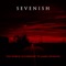 1989 - S E V E N I S H lyrics