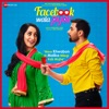 Facebookwala Pyar (Original Motion Picture Soundtrack) - EP