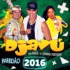 Paredão 2016 (Ao Vivo)