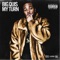 Feel Good Don't It (feat. Cashout 313) - Big Quis lyrics