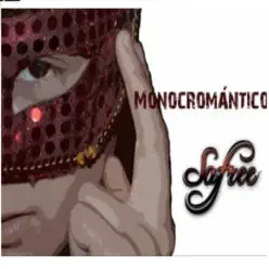 Monocromántico - Safree