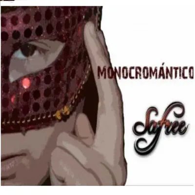 Monocromántico - Safree