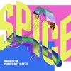 Spice (feat. kunstmitkatze) - Single