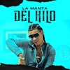 Del Kilo - Single