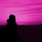 Tangerine Dream - RedrumBeats lyrics