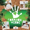 Corazón Verde - Single