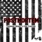 Postmortem (feat. Sid Carter) - Thomas Who? lyrics