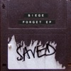 Forget - EP