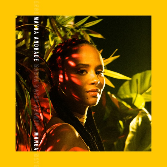 Cover artwork for Tan Kalakatan